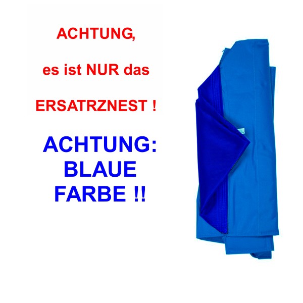 Ersatz-Nest-Nestschaukel-Izzy-150x80cm-Farbe-blau