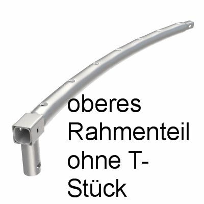 Oberes-Rahmenteil-für-365cm-Trampolin-Modelljahr-ab-2017-mit-72-Federn-Izzy-73946