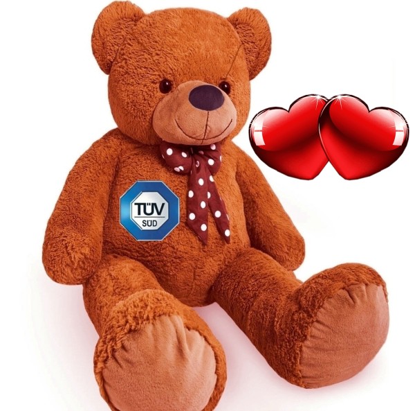 valentinstag-valentin-geschenke-teddy-teddybaer-teddybär-riesenbär-bären-gifts