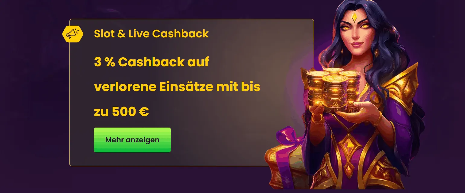Bizzo Online Casino Webseite Bizzo Casino Startseite